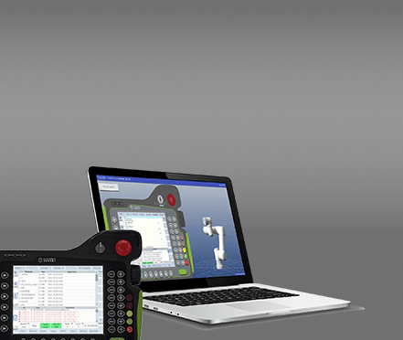 新品 送料無料 DEVISE WORKS COLONISTA DEVANISTA DEVISE WORKS X COLONISTA デバイスワークス コロニスタ Elite Robots